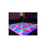 LED Dance Floor Club Lights(GL-026) thumbnail-1