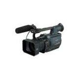 Sell Panasonic AG-DVC7 DV Camcorder (Indonesia) thumbnail-1