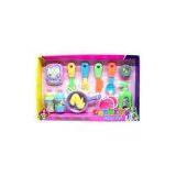 Kitchen Set thumbnail-1