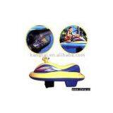 Sell Aqua Gliders thumbnail-1