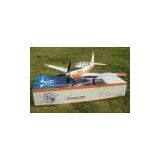 Sell T-34 Mentor R/C Airplane (China (Mainland)) thumbnail-1