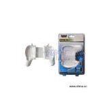 Sell PSP Retractable Grip thumbnail-1