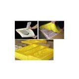 Silastic RTV-2 Silicone thumbnail-1