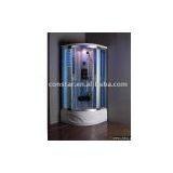 Steam Shower Room thumbnail-1