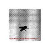 Window Screen thumbnail-1