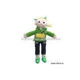 Sell Toy 012 thumbnail-1