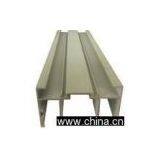 Aluminum Extrusion Products thumbnail-1