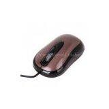 Wireless Optical Mouse thumbnail-1