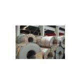 430stock Stainless Steel Coil thumbnail-1