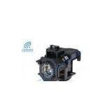 Epson Projector Lamp Bulb ELPLP42 for EB-410WE EMP-280 Home Cinema 400 ELPLP42 thumbnail-1