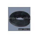 Rubber Cable thumbnail-1