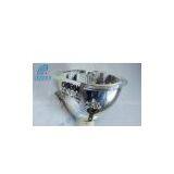 150W Original VIP150W E18 for Dell 3400MP Acer PD322 Nec LT20 thumbnail-1