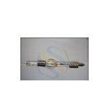 High Brightness Projector Lamps Burners DC 200W