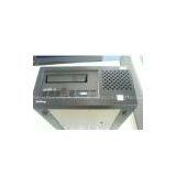 IBM 3580-S43 > LTO4 Ultrium Tape Drive, TS2340 - SAS thumbnail-1