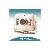 Sell CCD Camera thumbnail-1