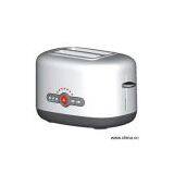 Sell Toaster thumbnail-1