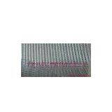 PVC Mesh Cloth, Inkjet Fabrics thumbnail-1