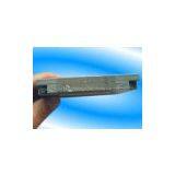 QX815 Mitsubishi PCB Board thumbnail-3