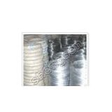 Galvanized Wire