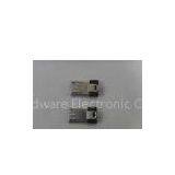 Customize V8 8600 LG3500 Travel Universial USB Connector Kit Cell Phone 5 PIN Chargers thumbnail-1