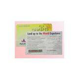 Card Printing thumbnail-3