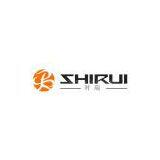 Shenzhen Shirui Battery Co., Ltd. company overview - view 1 thumbnail