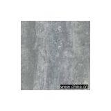 Pvc Tiles thumbnail-1