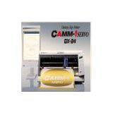 Roland Gx-24 Vinyl Cutter thumbnail-1