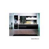 Sell Kitchen Cabinet thumbnail-1
