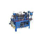 CFL Making Machine thumbnail-2