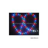 Sell LED Ribbon And LED Strip thumbnail-1