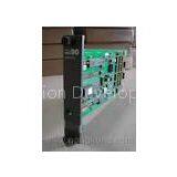 ABB DSDX-452L 5716075-U thumbnail-1