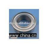 C.V.Joint Used for Cars thumbnail-1