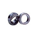 Spherical Roller Bearings thumbnail-1