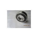 WQK Deep Groove Ball Bearing 6008M.C3 thumbnail-1
