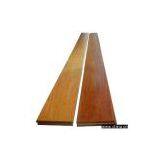 Sell Strand Woven Bamboo Flooring thumbnail-1