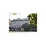 Flyaudio Corporation company overview - view 1 thumbnail