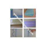 Sell Covering Film thumbnail-1