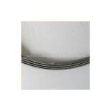 NR Rubber Sealing Strip Used in the Door thumbnail-3