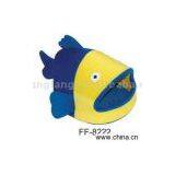 Sell Pet House thumbnail-1