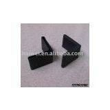 Angle Bracket Cover thumbnail-1