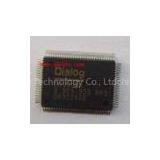 D0900BA Auto Chip ic thumbnail-1
