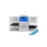 5SD7488-0CC 5TR2324-7CC32 3NA3117-2C 3NE1331-0 5SD7488-0CC 5TR2324-7CC32 thumbnail-3