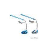 LED USB PC Lamp thumbnail-1