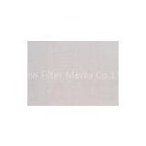 Anti - Static 0.89mm Polyester Filter Fabric, Mineral Separation JL622 thumbnail-1