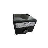 LAE10,LFE10,Siemens Flame Detector,Siemens Phototube