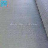 40mesh Stainless Steel Wire Mesh Wire Cloth