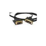 480i 480p 720p DVI (24+1) Cable , High Speed DVI-I Dual Link Cable thumbnail-1