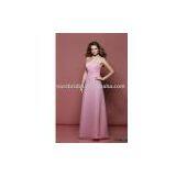 2009 New Style Bridesmaid Dress thumbnail-1