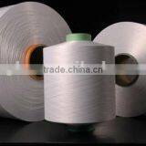 Vinylon Filament Yarn thumbnail-3